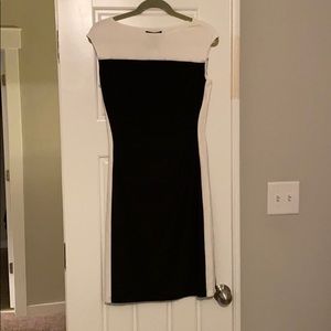 Ralph Lauren Dress